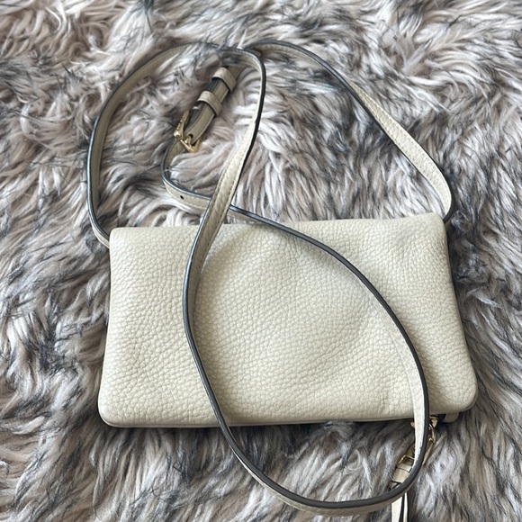 Tory Burch crossbody - Picture 3 of 7